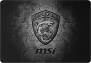 MSI Gaming Shield фото