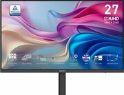 MSI Modern MD272UPHG фото