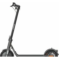 Navee V40 Pro NKT2208-A25