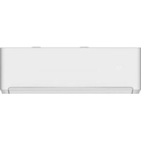 Neoclima Pro-Health NS/NU-HAP07T32