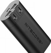 Nitecore NPB2 фото