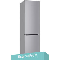 Nordfrost (Nord) NRB 154 S