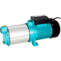 OMNIGENA MH 1400 Inox