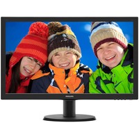 Philips 243V5LSB5