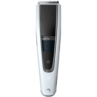 Philips HC5610
