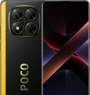 POCO X7 256GB фото