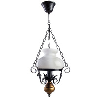 Arte Lamp A3030SP-1BR