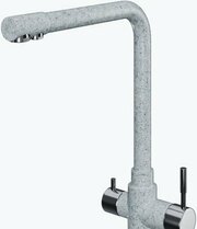 Polygran Вега фото