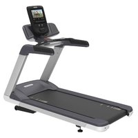 PRECOR TRM 761