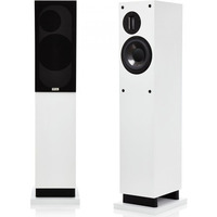 ProAc Response D30 RS