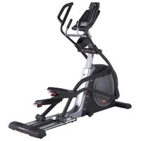 ProForm Trainer 7.0 (PFEVEL10716)