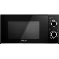 RED Solution RM-2007