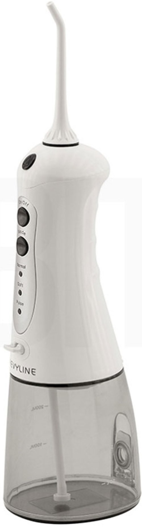 Revyline rl100 black. Rl500 ирригатор. Revyline rl200. Ирригатор revyline rl 450. Reviline ирригатор rl700.