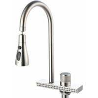 РМС SUS130-017F-2