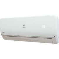 Royal Clima RCI-VNI37HN