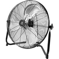 Royal Clima RSF-200M-BL