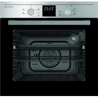 Schaub Lorenz SLB EE6622