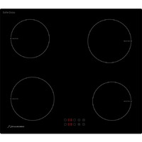 Schaub lorenz SLK IY60T5