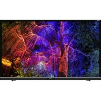 Scoole SL-LED32S78T2