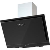 SHINDO Antilia 60 B/BG