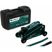 СибрТех 50837