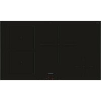 Siemens iQ500 ED851HSB1E