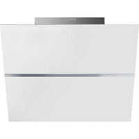 Smeg KCV60BE2