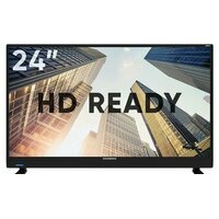 Soundmax SM-LED24M11S