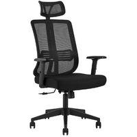 Stool Group TopChairs Post