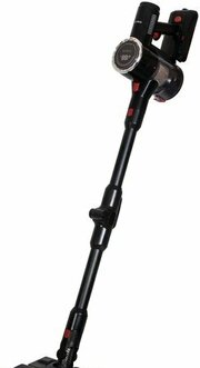 Supra VCS‑5089 фото