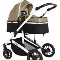 Sweet Baby Amare 2в1