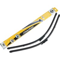 SWF VisioFlex 119340