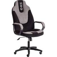 TetChair Neo 2 флок