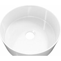 Teymi Lina D31 T51101