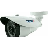 TRASSIR TR-D2B5 v2 2.8