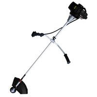 RedVerg Триммер Basic GB52