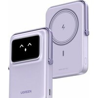 Ugreen PB572 10000mAh