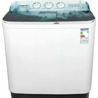 Vesta WMG 70P Nature 01