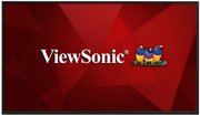 Viewsonic CDM4300R фото