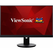 ViewSonic VG2765 фото