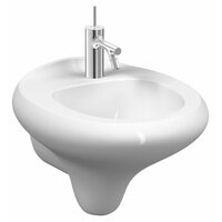 VitrA Istanbul 4516B403-1599
