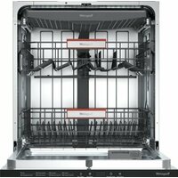 Weissgauff BDW 6038 D Autoopen