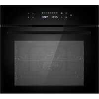 Weissgauff EOV 799 SB