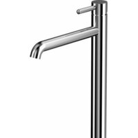 Whitecross Y Y1213CR