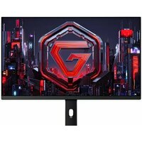 Xiaomi Redmi Gaming Monitor G27Q P27QDA-RG