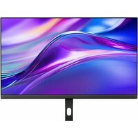 Xiaomi Redmi Monitor A27Q 2025 P27QCB-RA