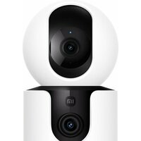 Xiaomi Smart Camera C300 Dual BHR9166EU