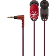 Yamaha EPH-52 фото