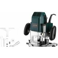 Zitrek ZKR1400 085-1309