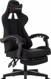 Zombie Shadow фото